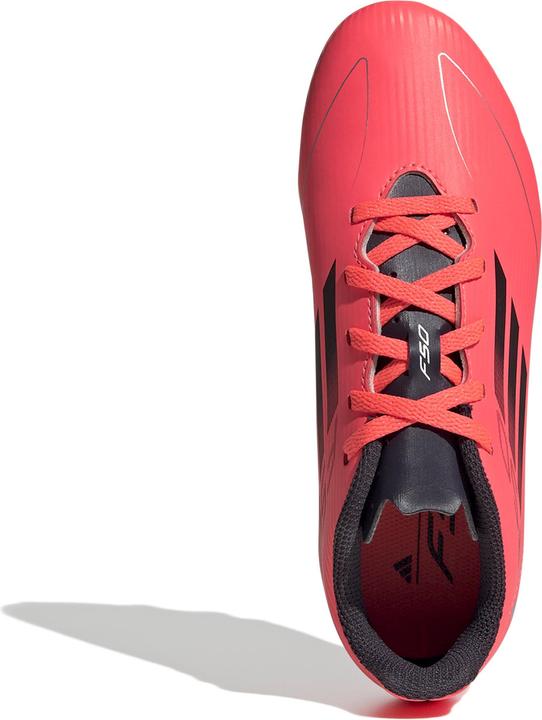 Immagine prodotto adidas scarpe da calcio per bambini f50 club fxg (38)