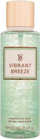 Actual product image Victoria's Secret Vibrant Breeze (Body mist, 250 ml)