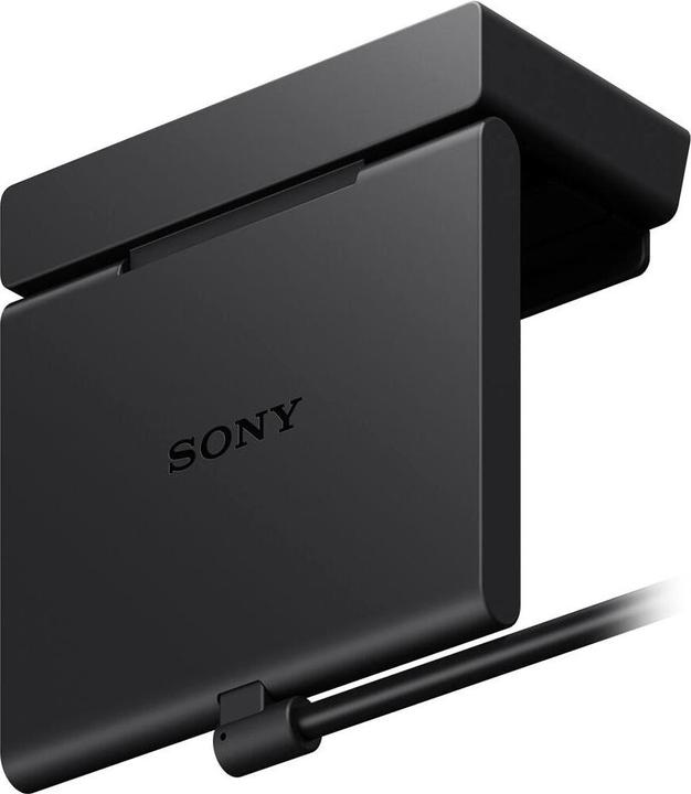 Actual product image Sony CMU-BC1 (2 Mpx)