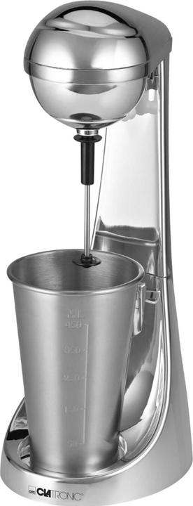 Produktbild Clatronic Bm 3472 (EU-Stecker, 65 cl)