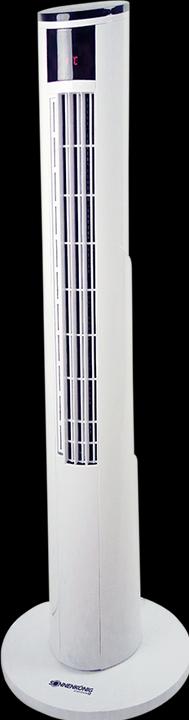 Produktbild Sonnenkönig Air Fresh 9