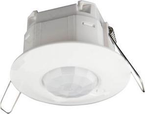 Actual product image Legrand 048944 (8 m)