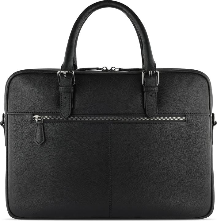 Bugatti Aktentasche Bella Briefcase (17.72")