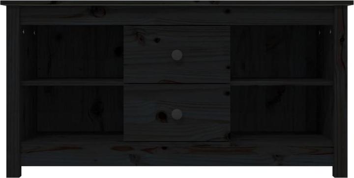 Immagine prodotto VidaXL Daniela (103 x 36,5 x 52 cm)