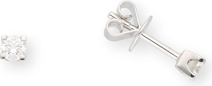 Immagine prodotto Carat Solitaire (Oro 18ct)
