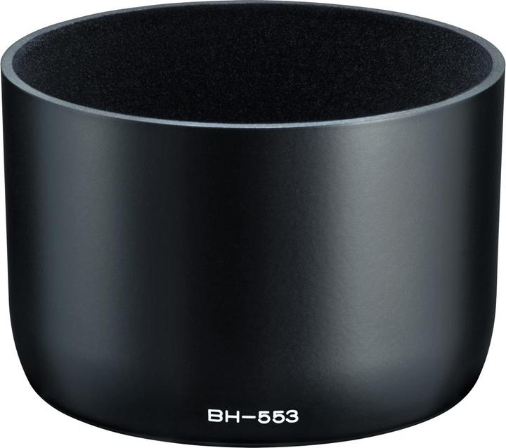 Actual product image Tokina Firin 100mm f/2.8 AF (Sony E, full size)