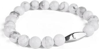 Image du produit Vuch Becoming bracelet from Peters jasper - Dimension : S (16 - 17 cm) (M)