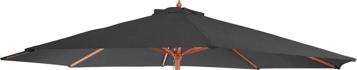 Actual product image MCW Lisbon-B-3.5 (3.50 m)
