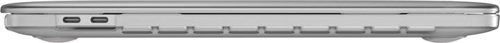 Actual product image speck MacBook Pro 13" M2 (2022) (13", Apple)