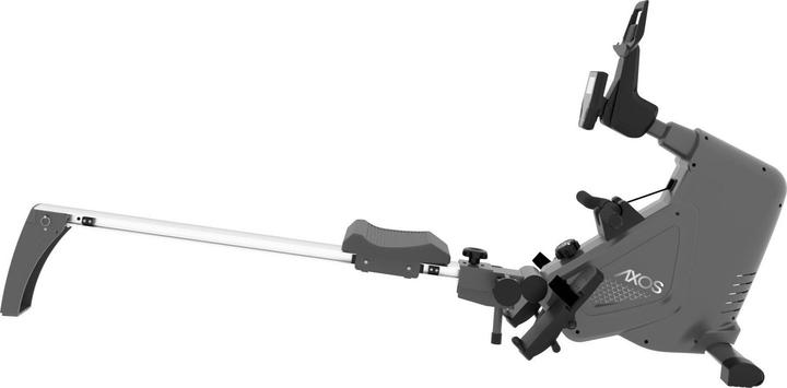 Image du produit Kettler Rower 2.0