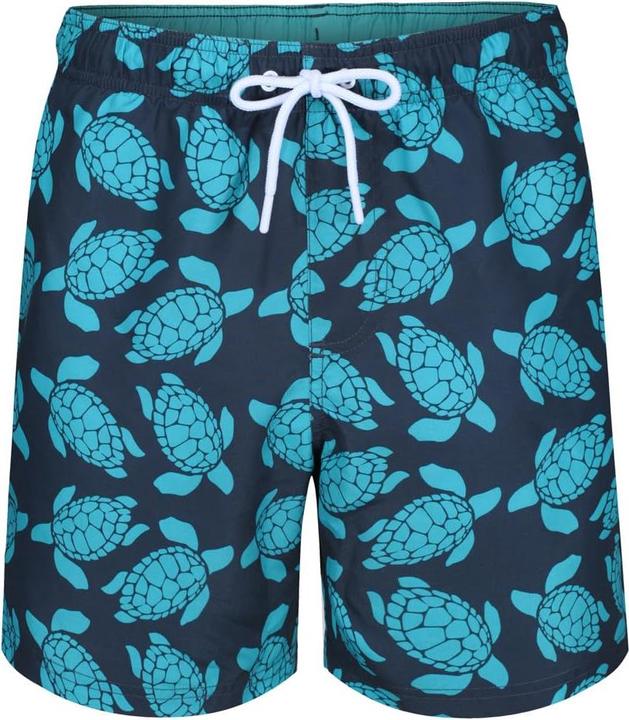 Ript Essentials Kurze Hose
