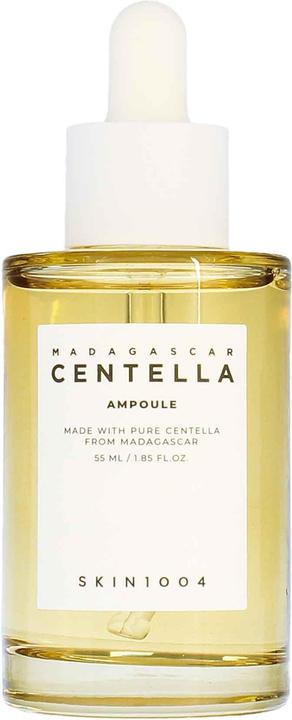 Immagine prodotto Skin1004 Centella del Madagascar (55 ml)