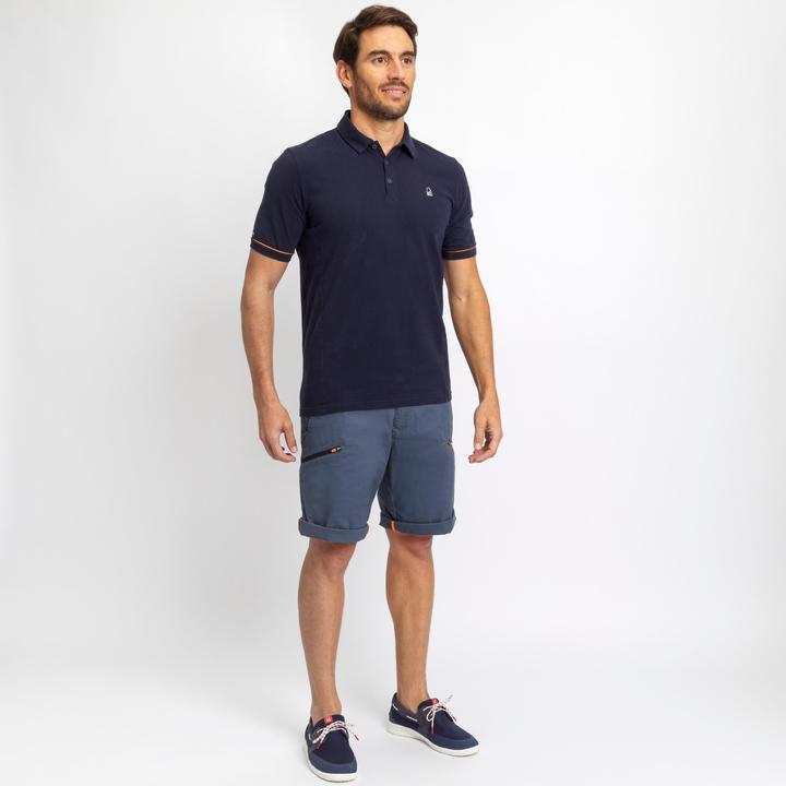 Actual product image Tribord short sailing 100 m 303159 (XL)
