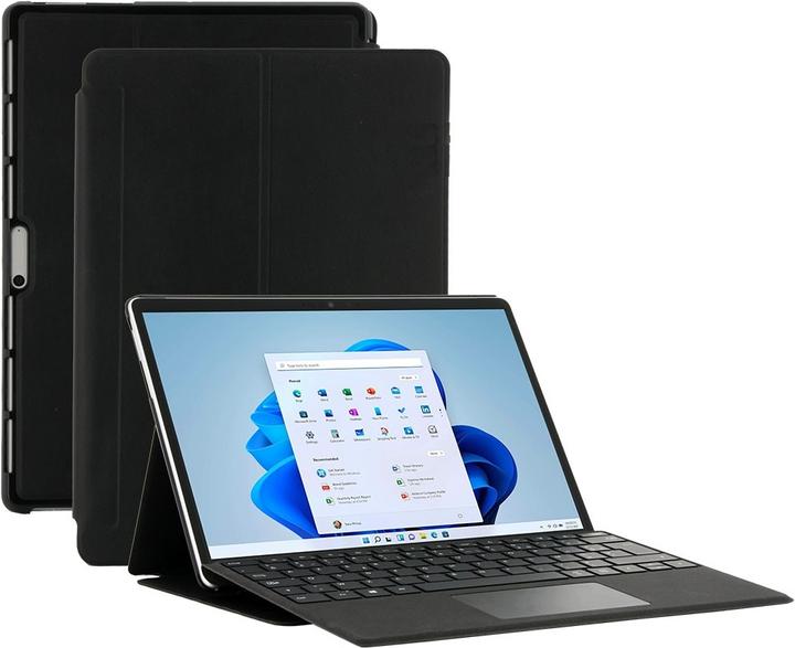 Mobilis Re Life (13", Microsoft)