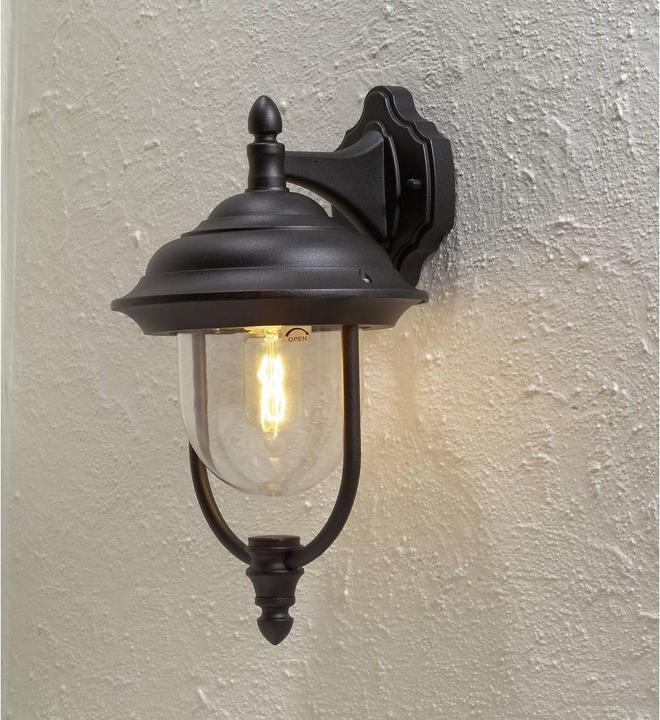 Immagine prodotto Konstsmide Parma (E27, IP43)