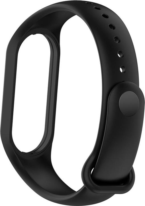 Immagine prodotto Screenguard Braccialetto di ricambio in silicone (Silicone)