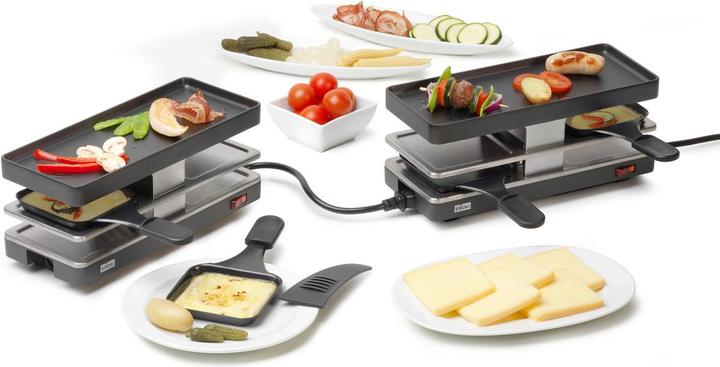 Image du produit Stöckli Twinboard