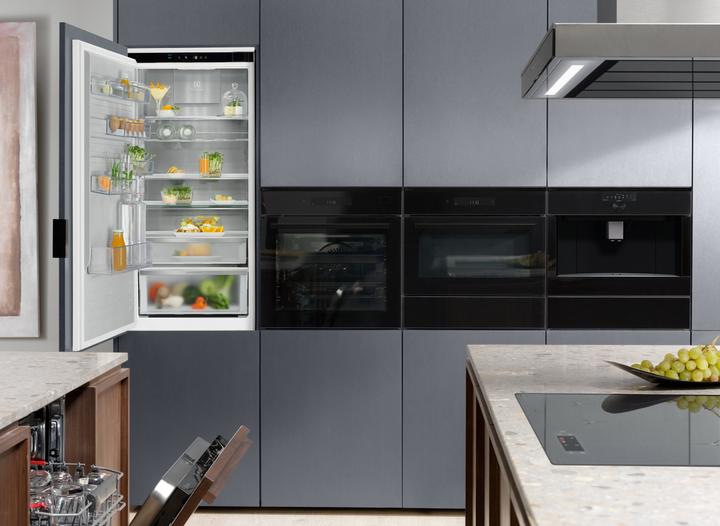 Image du produit Electrolux Esp4sl10sp