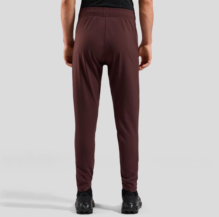 Image du produit Odlo Zeroweight (XL)