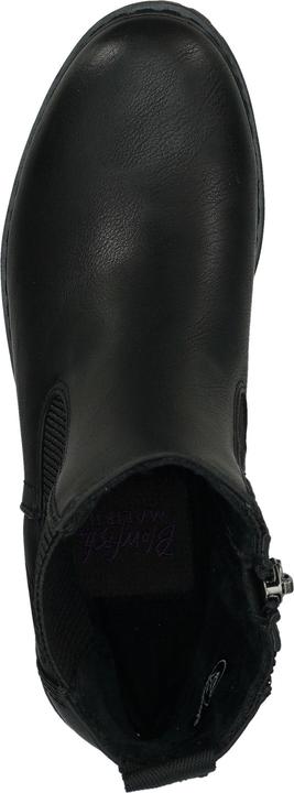 Produktbild Blowfish Stiefelette (37)