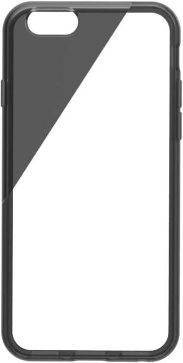 Actual product image Native Union Clic Crystal (Apple iPhone 7 Plus)