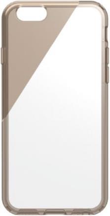 Produktbild Native Union Clic Crystal (Apple iPhone SE (2nd Gen))