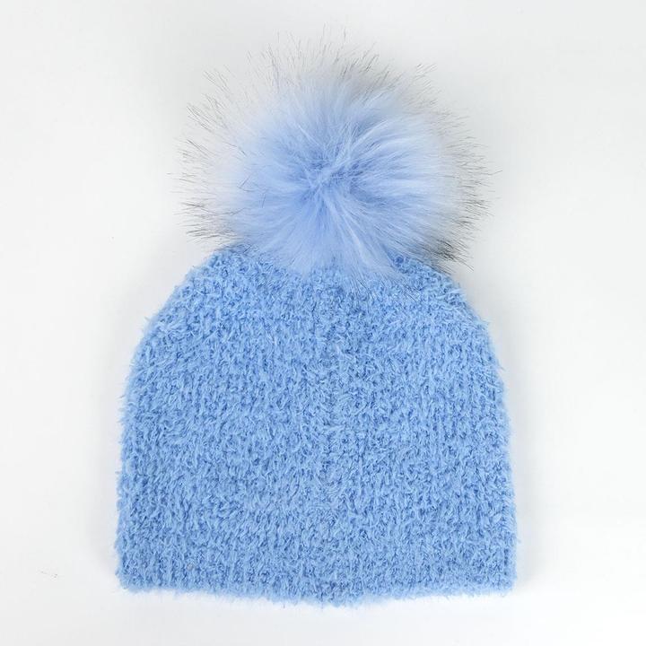 Produktbild Cerdá Lilo & Stitch - Stitch (One Size)