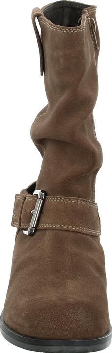 Produktbild Josef Seibel Stiefelette (39)