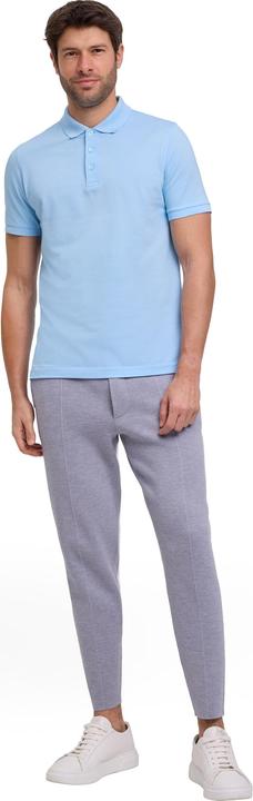 Produktbild Falke Herren (XL)