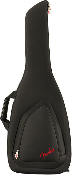Fender FE610 Electric Guitar Bag black (E-Gitarre)