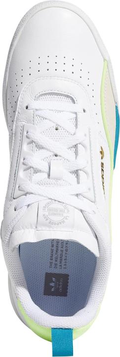 Actual product image adidas Liberty Cup (40)