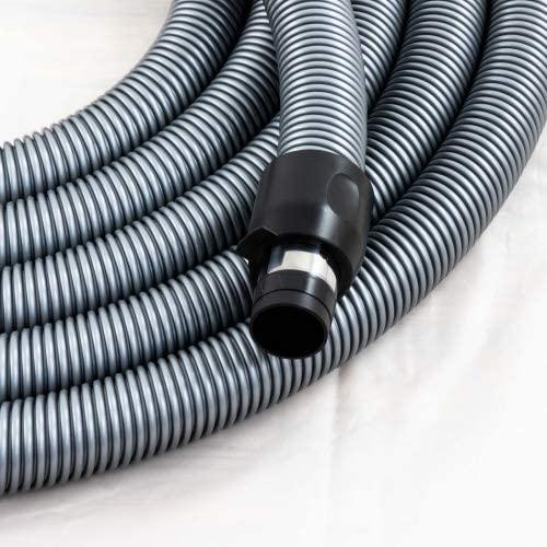 Produktbild Caneus Zentralstaubsauger Schlauch 7.5m