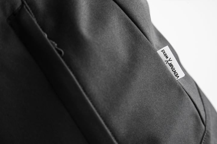 Produktbild Craft Light Softshell Jkt W (M)