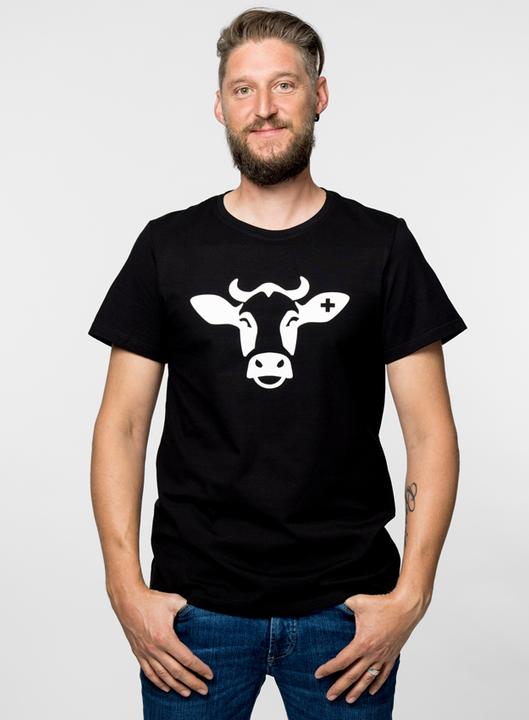 Jersey black