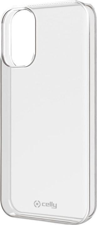 Produktbild Celly Gelskin (Samsung Galaxy A33 5G)