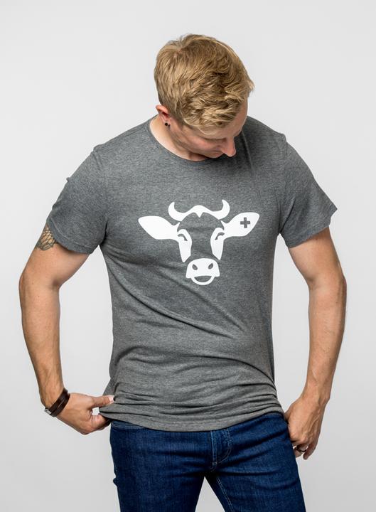 Image du produit Cottage Chic T-Shirt Muni (3XL)