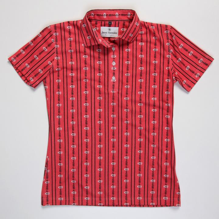 Actual product image Jenni Hemden Sophia (4XL)