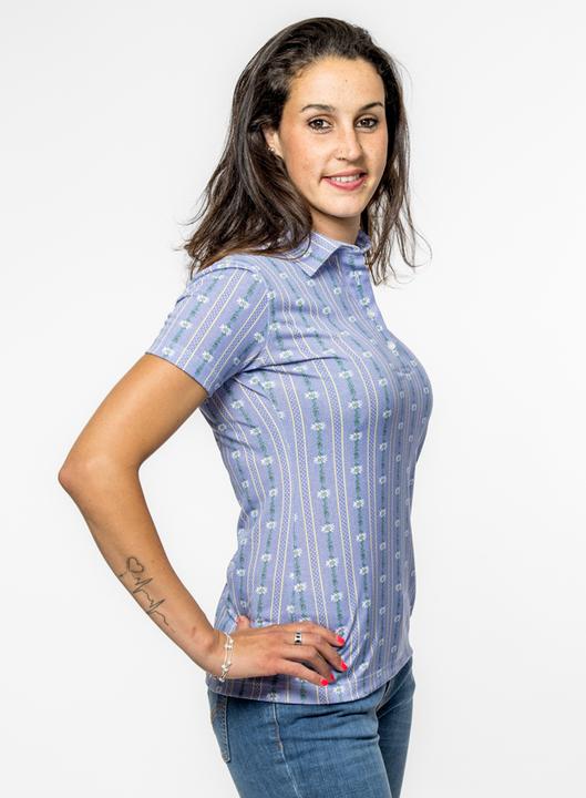 Actual product image Jenni Hemden Sophia (L)