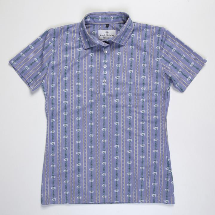 Image du produit Jenni Hemden Sophia (3XL)