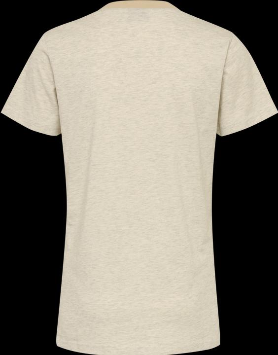 Image du produit hummel Move T-Shirt Femme (XS)