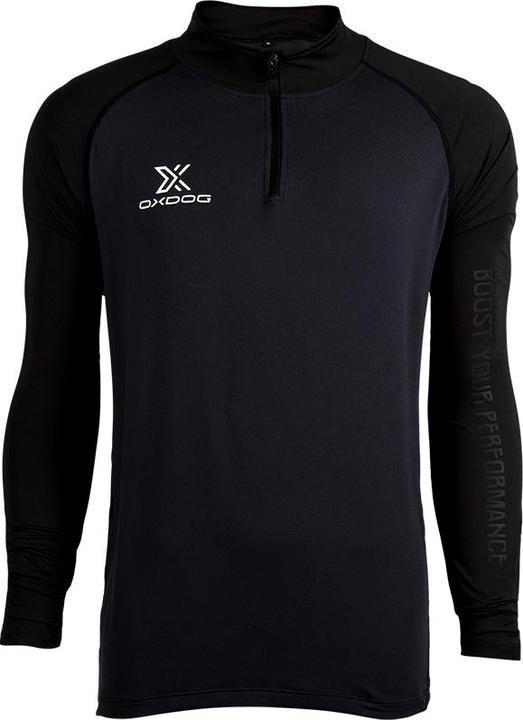 Produktbild Oxdog Winton Pro Warmup Shirt (140)