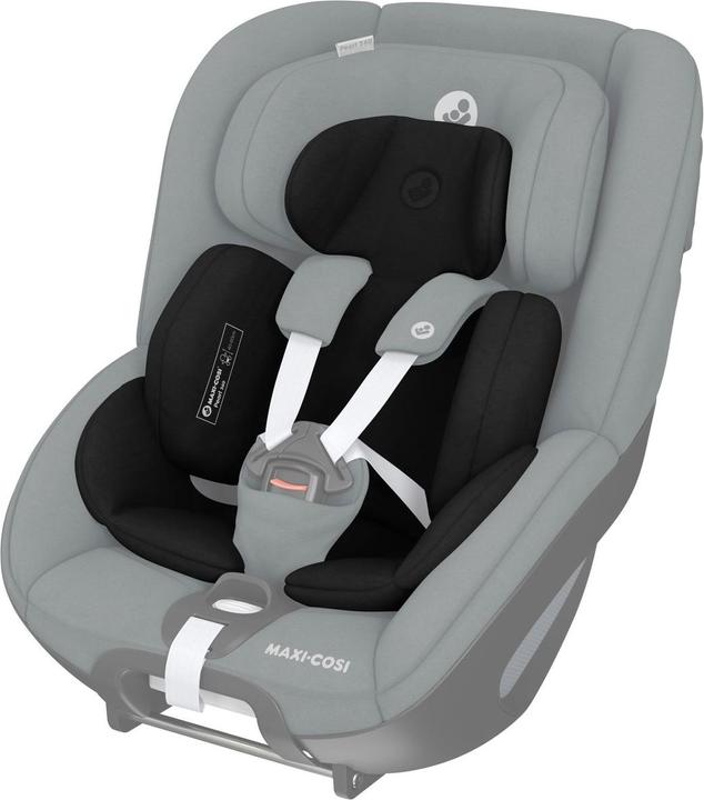 Immagine prodotto Maxi-Cosi Perla 360