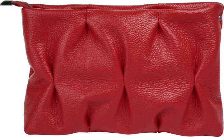 Image du produit Cluty Umhängetasche