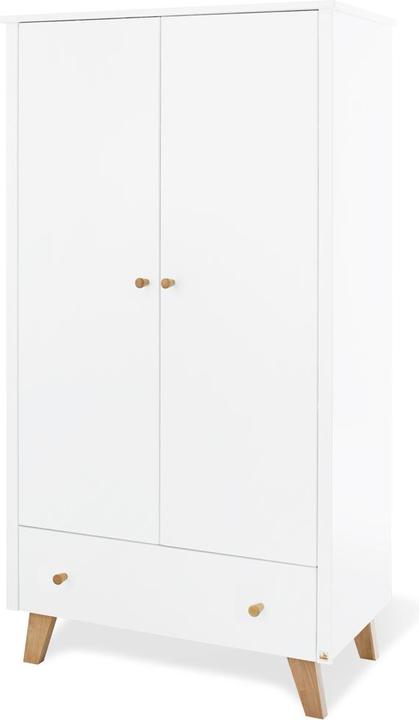 Pan (100 cm)