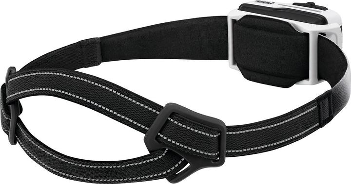 Produktbild Petzl Swift RL (1100 lm)