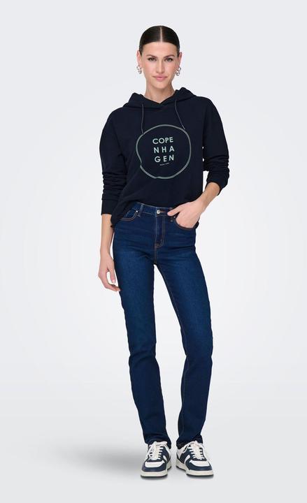 Produktbild JdY JDYGAMMA Sweatshirt Kapuzenpullover (L)