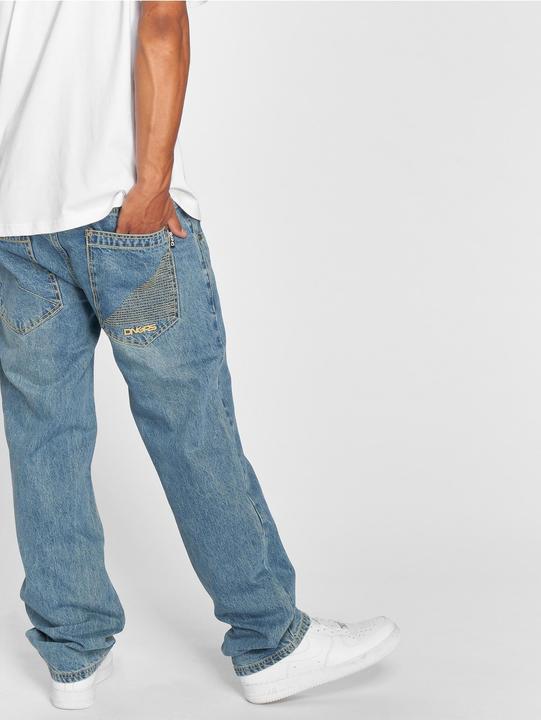 Image du produit Dangerous Jeans Brother - 72025 (W34/L32)