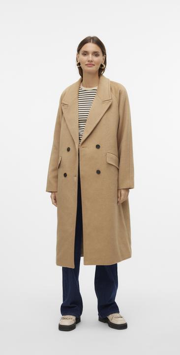 Image du produit Vero Moda VMHARPER Manteau (XL)