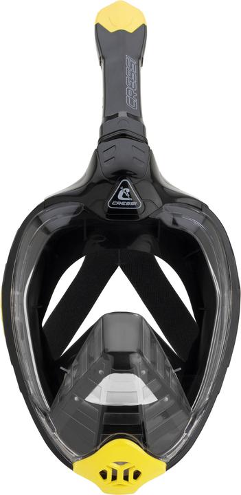 Actual product image Cressi Bali