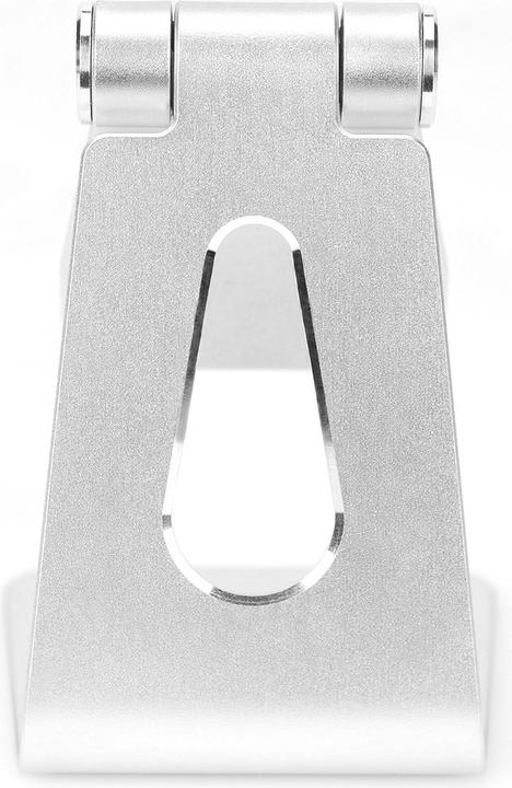 Produktbild Digitus Aluminium Ständer